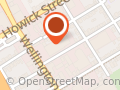 Bingo Sales Pty Ltd
