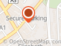 Finance Brokers Tasmania Launceston