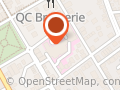 Calvary St Vincent's Hospital - Gynaecology