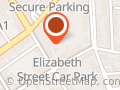 Fiona's Bed & Breakfast