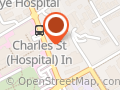 Launceston Respiratory & Sleep Centre