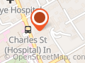 The Charles Restaurant