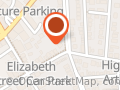 Egremont Bed and Breakfast