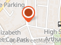 Highfield House Bed & Breakfast