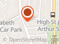 Highbury Apartments