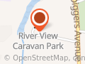 Condobolin Caravan Park