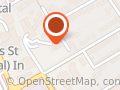 Carpet Cleaning Launceston