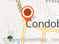 Condobolin Ambulance Station
