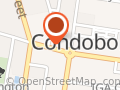 Condobolin