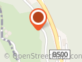 Hotham Higgi 5