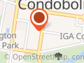 Condobolin Motor Inn