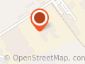 TAS Auto Parts