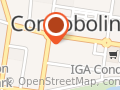 Condobolin Swiss Watch Centre