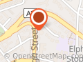 Bifrons House Serviced Apartments
