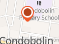 Condobolin Preschool and Childcare Centre