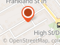 API Holiday Home Launceston