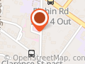 Manley Christine Dr