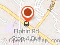 Elphin Road Physiotherapy Centre
