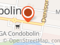Condobolin Trenching & Backhoe Services