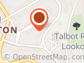 Total Home Solutions