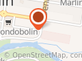 Condobolin Family Support Service