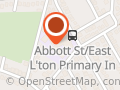 East Launceston Primary School