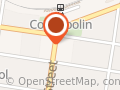 Railway Hotel Condobolin