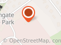 Eureka Garages & Sheds Tassie