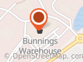 Bunnings Kings Meadows