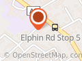 Mapmakers Australia
