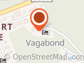 Vagabond Ski Club