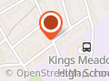 Salvation Army Kings Meadows