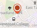 Newstead College