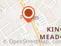 Kings Meadows Podiatry