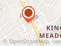 Kings Meadows Capital Chemist