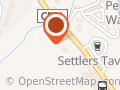 Sassy Road