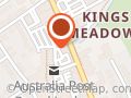 Regal Dry Cleaners