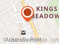 Eastern Chinese Fast Foods
