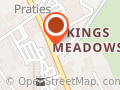 Kings Meadows Tote Retail Betting Outlet