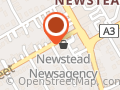 Newstead Newsagency