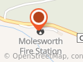 Molesworth Fire Brigade