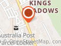 Kings Meadows Healthwise Pharmacy