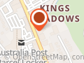 Kings Meadows Seafood
