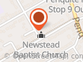 Satori Karate Newstead