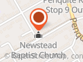 Launceston Counselling Centre