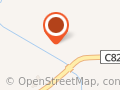 Business Tasmania Nth