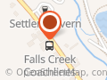 Grass Valley