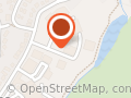 Cooper Tools Pty Ltd