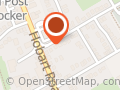 All Rounder Office Cleaning Launceston