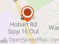 Poolmart Launceston